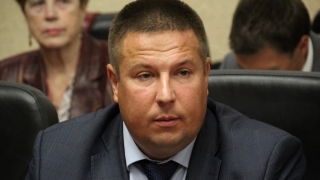 Мобилизация. Министр ждет повестки, его подчиненный записался в добровольцы