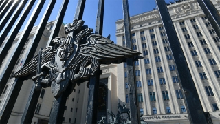 Минобороны определило категории граждан с правом на отсрочку от мобилизации