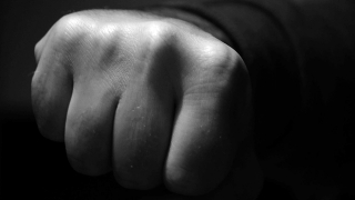 Скотовод избил до смерти нанятого работника. Приговор