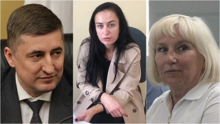 Убийство собак и побои. Первые реакции на обращение к генпрокурору и председателю СК