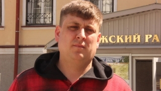 Дело об исчезнувших бутылках. Облсуд изменил приговор саратовскому депутату и его партнерам