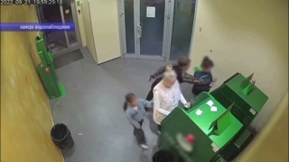 Самарский грабитель отнял деньги в банке на Соколовой