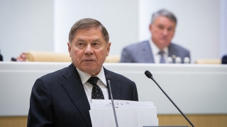 Петицию Вячеславу Лебедеву за сохранение здания на Октябрьской подписали уже больше 8000 человек
