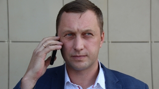Обеспечение мобилизованных. Губернатор подписал постановление о закупках без торгов