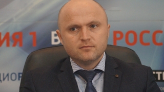 В Саратовской области насчитали 11 миллиардеров "по обороту"