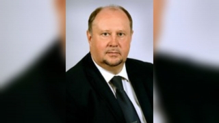 Запорожской АЭС будет управлять саратовский атомщик