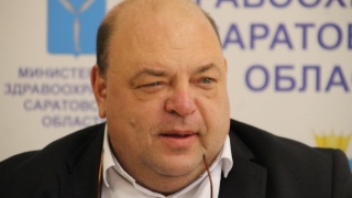Коронавирус. В минздраве думают о снижении числа инфекционных коек