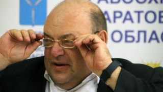 Вытрезвители в Саратове. Олег Костин напомнил об "In vino veritas"