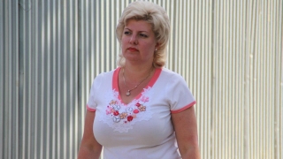 Лада Мокроусова определилась с датой начала отопсезона в Саратове