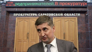 "Безответственный подход прокуроров". Саратовские суды все чаще возвращают надзору уголовные дела