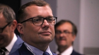 Экс-зампреда саратовского правительства назначили советником