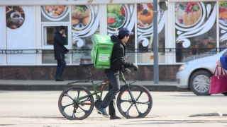 Только 13% верят в возможность построить карьеру в Саратове