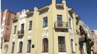 Каждая седьмая саратовская пара выбрала для регистрации "красивую дату"