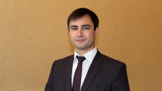 На пост министра спорта рассматривается кандидатура чиновника из Балашова