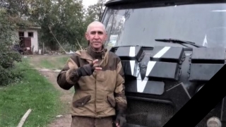 Спецоперация. Глава поселка сообщил о гибели военнослужащего Ермека Коржау