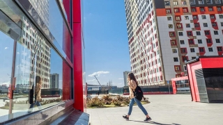 Минстрой заявил о необходимости продления льготной ипотеки на новостройки