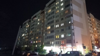 В Саратове девочка скончалась от ножевого ранения