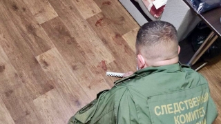 Следствие: 10-летнюю девочку в Саратове убили с особой жестокостью