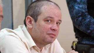 Прокурор-обманщик. Саратовский облсуд отменил выплату компенсации сироте