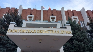 НКО лишат права выдвигать кандидатуры в Общественный совет при облдуме