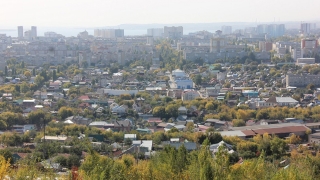 Саратов попал в лидеры по росту стоимости аренды квартир