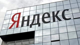 Названы самые качественные СМИ Саратовской области