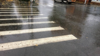 Саратовским водителям и родителям напоминают о школьных каникулах
