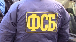 Возбуждено еще одно дело о "липовом обучении" переболевших ковидом саратовцев