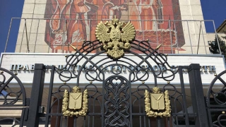 Саратовские чиновники получат в новых регионах РФ двойной оклад и повышенные командировочные