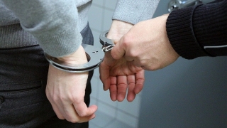 Саратовец украл 165 метров проводов и оставил село без связи