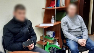 Саратовец изнасиловал пришедшую к нему ночью на собеседование девушку