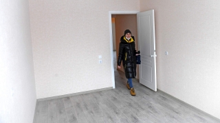 Ипотеку с минимальным взносом стало получать все сложнее