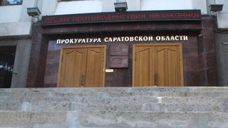 Четверть века под чужим именем. Прокуроры согласились с прекращением дела о групповом изнасиловании