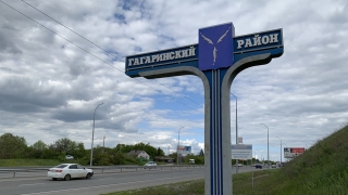 Мэрия решила снести шесть домов в саратовском селе
