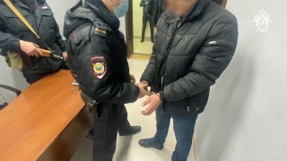 На Высокой хозяина квартиры забили палкой. Приговор