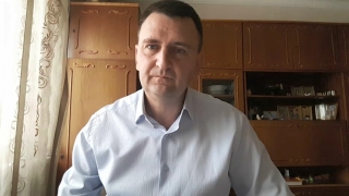 Прокуратура требует для дважды оправданного бизнесмена 17 лет колонии