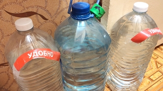 Вторник без воды. Адреса отключений в Саратове