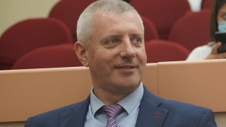 В Саратовской области началась массовая инвентаризация подвалов многоэтажек