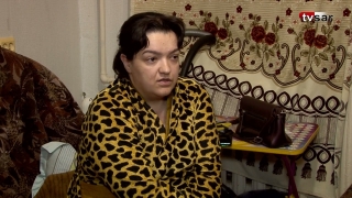В Саратове чиновники предложили покусанной девочке опознать собаку-агрессора