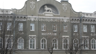 В пятницу гордума назначит Ладу Мокроусову мэром и решит судьбу Сторожевки