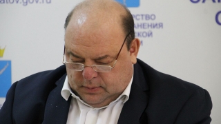 Олег Костин о назальной вакцине от ковида: "Она действует быстрее"