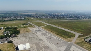 Поволжский арбитраж отказал фирме Евстафьева в притязаниях на земли саратовского аэропорта