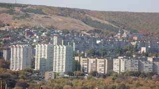 В Саратове за месяц подорожала аренда "однушек" и "двушек"