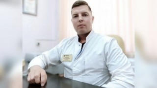 В Саратове главврач частной клиники отправится в колонию строгого режима