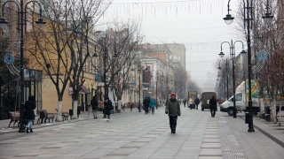 Каждый пятый саратовец умирает в трудоспособном возрасте