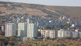 С начала года квартиры в новостройках Саратова подорожали на 24,8%