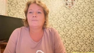 Потерпевшего по делу о массовых пытках в ОТБ-1 увезли из Саратова. Его мать обратилась к Игорю Краснову