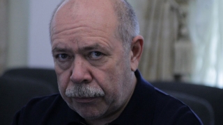 "Она была элитной". Депутат обеспокоен состоянием двора саратовской школы