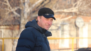 Роман Бусаргин стал реже появляться на страницах СМИ