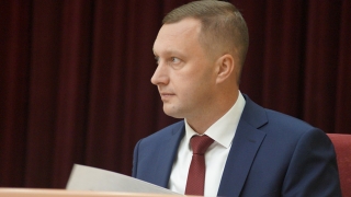 Рост платы за капремонт. Губернатор назвал цифры в будущих платежках жителей Саратова и Энгельса